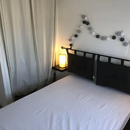 Σπίτι διακοπών Petit Maison Independant Ile Oleron Sans Ext Grand-Village-Plage